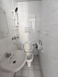 Emerald Park (D3), Condominium #608545441